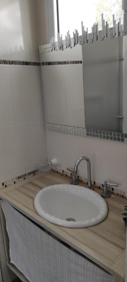 Hospedaje 3 Aeropuerto Ezeiza Pet Friendly Tranfer Gratis Desde Y Hacia El Aeropuerto De Ezeiza A 20 Minutos Apartment Exterior photo