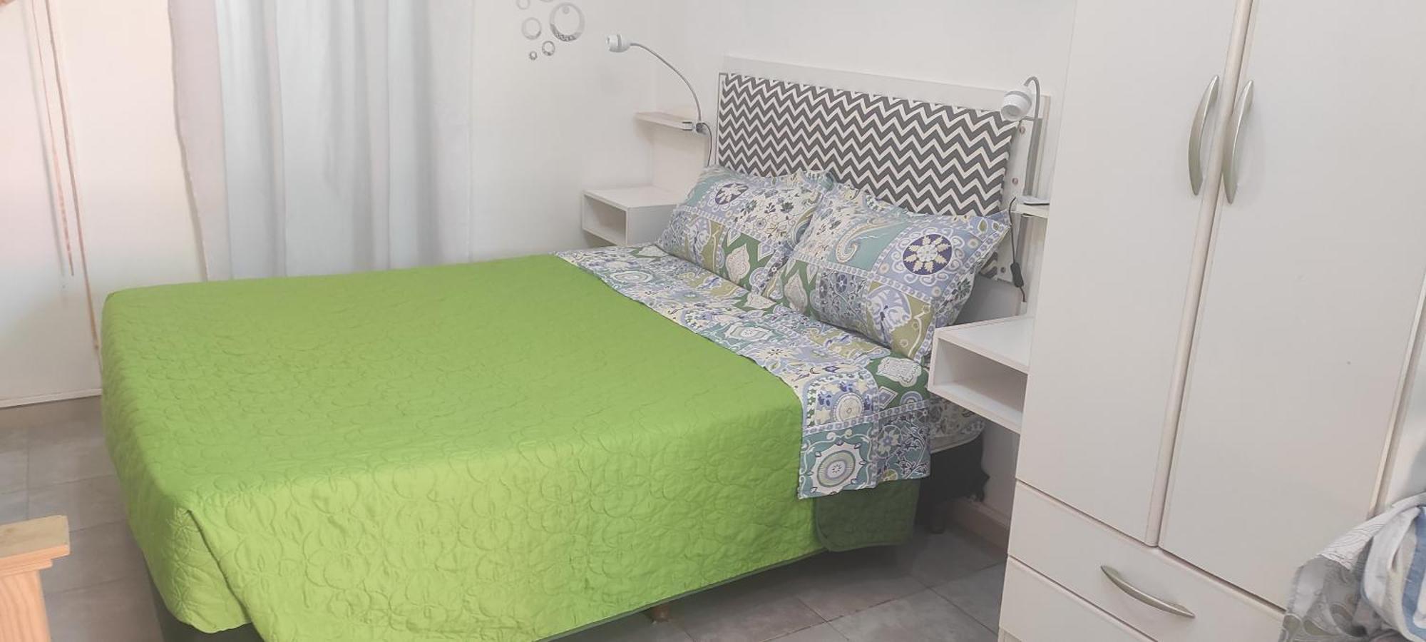 Hospedaje 3 Aeropuerto Ezeiza Pet Friendly Tranfer Gratis Desde Y Hacia El Aeropuerto De Ezeiza A 20 Minutos Apartment Exterior photo