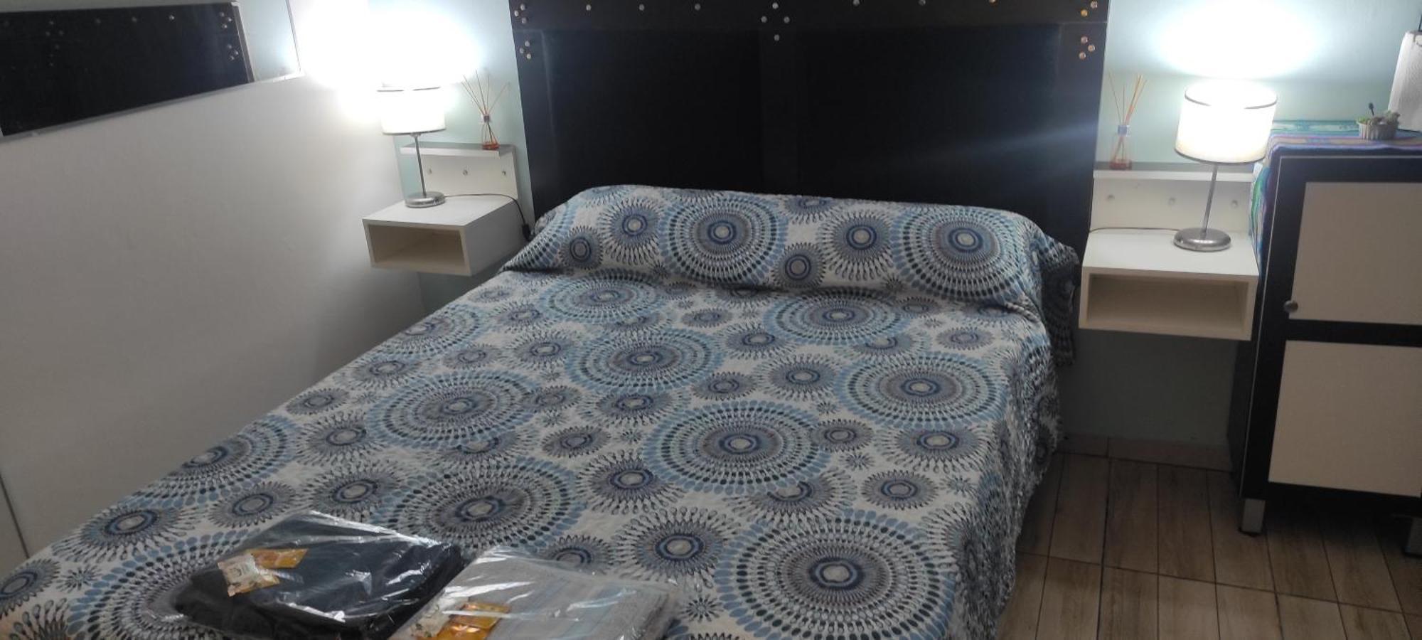 Hospedaje 3 Aeropuerto Ezeiza Pet Friendly Tranfer Gratis Desde Y Hacia El Aeropuerto De Ezeiza A 20 Minutos Apartment Exterior photo
